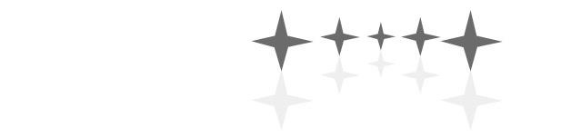 VIP Ultima Stars